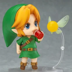 Nendoroid & Mini Figures><noscript><img width=
