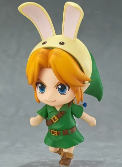 Nendoroid & Mini Figures><noscript><img width=