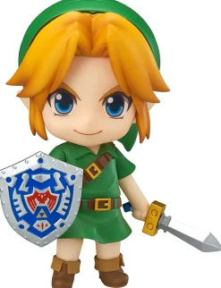 Nendoroid & Mini Figures><noscript><img width=