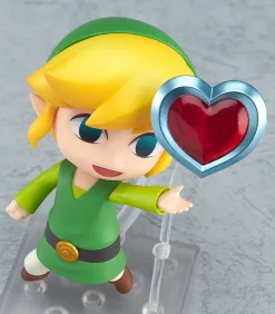 Nendoroid & Mini Figures><noscript><img width=