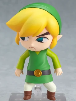 Nendoroid & Mini Figures><noscript><img width=