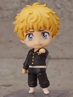 Nendoroid & Mini Figures><noscript><img width=