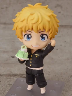 Nendoroid & Mini Figures><noscript><img width=