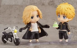 Nendoroid & Mini Figures><noscript><img width=