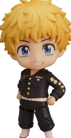 Nendoroid & Mini Figures><noscript><img width=