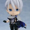 Nendoroid Touken Ranbu -Online- Yamambagiri Chougi (Re-run) Hot
