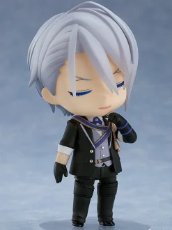 Nendoroid Touken Ranbu -Online- Yamambagiri Chougi (Re-run) Hot