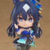 Nendoroid Uma Musume: Pretty Derby Verxina Discount