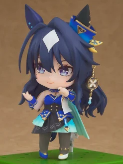 Nendoroid Uma Musume: Pretty Derby Verxina Discount