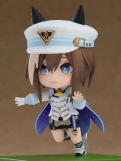 Nendoroid & Mini Figures><noscript><img width=