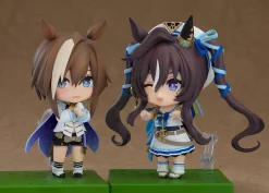 Nendoroid & Mini Figures><noscript><img width=
