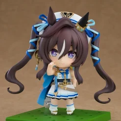 Nendoroid Uma Musume: Pretty Derby Vivlos Discount