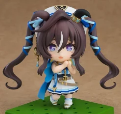 Nendoroid Uma Musume: Pretty Derby Vivlos Discount