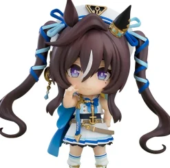 Nendoroid Uma Musume: Pretty Derby Vivlos Discount