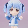 Nendoroid Usada Pekora: Casual Outfit Ver. New