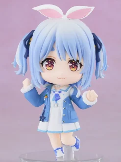 Nendoroid Usada Pekora: Casual Outfit Ver. New