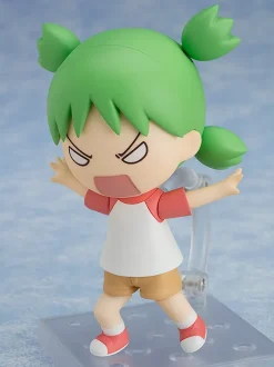 Nendoroid Yotsuba&! Yotsuba Koiwai (Re-run) Hot