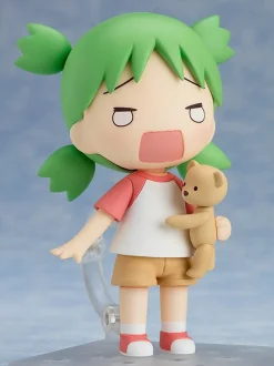 Nendoroid Yotsuba&! Yotsuba Koiwai (Re-run) Hot