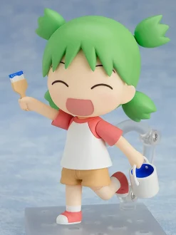 Nendoroid Yotsuba&! Yotsuba Koiwai (Re-run) Hot