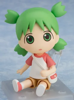 Nendoroid Yotsuba&! Yotsuba Koiwai (Re-run) Hot