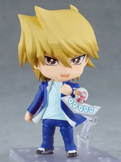 Nendoroid & Mini Figures><noscript><img width=