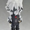 Nendoroid Zenless Zone Zero Von Lycaon