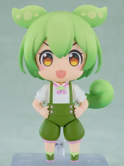 Nendoroid Zundamon Outlet