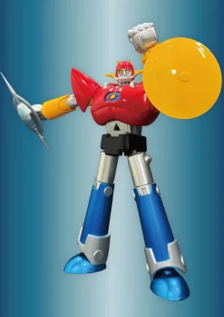 Action Figures><noscript><img width=