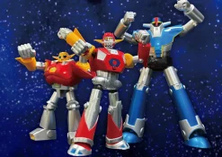 Action Figures><noscript><img width=