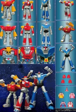 Action Figures><noscript><img width=