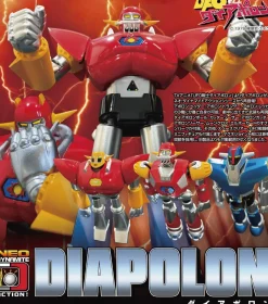 Action Figures><noscript><img width=