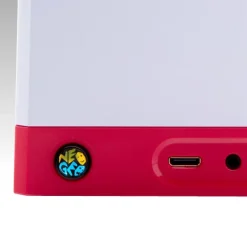 Stickers>NEOGEO Button Stickers