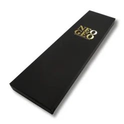 Other Accessories>NEOGEO Biz Necktie
