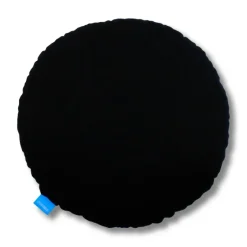 NEOGEO Canvas Cushion Sale