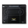 Other Accessories>NEOGEO Compact Mirror