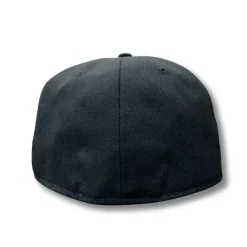 NEOGEO Label New Era Cap New
