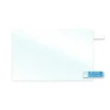 NEOGEO mini HD Screen Protector Set New