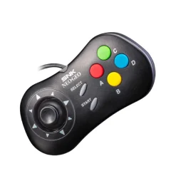 Gadgets><noscript><img width=