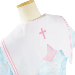 Cosplay Outfits><noscript><img width=