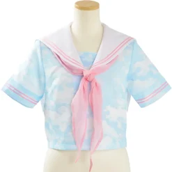 Cosplay Outfits><noscript><img width=