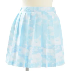 Cosplay Outfits><noscript><img width=