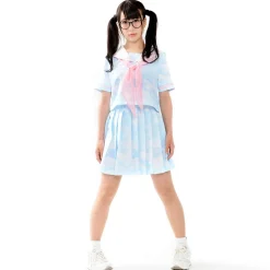Cosplay Outfits><noscript><img width=