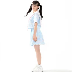 Cosplay Outfits><noscript><img width=