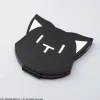 NEO: The World Ends with You Mr. Mew Pocket Mirror Best