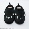 Footwear>NEO: The World Ends with You Mr. Mew Slippers