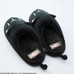 Footwear><noscript><img width=