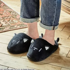 Footwear><noscript><img width=