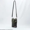 NEO: The World Ends with You Mr. Mew Crossbody Pouch Hot