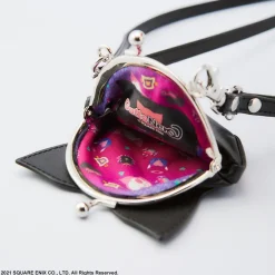 NEO: The World Ends with You Mr. Mew Japanese-style Coin Purse Online