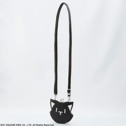 NEO: The World Ends with You Mr. Mew Japanese-style Coin Purse Online